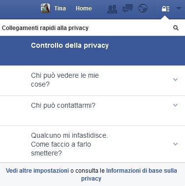 privacy-facebook-01