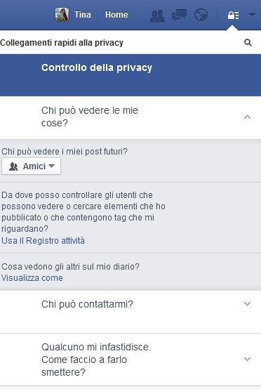 privacy-facebook-02