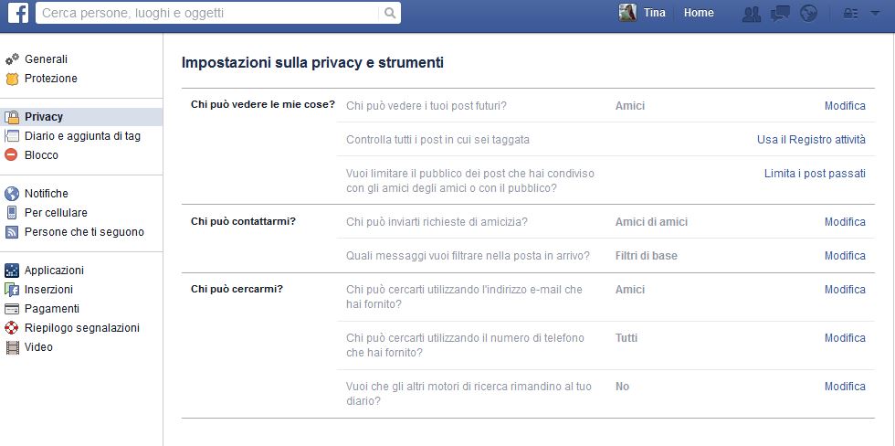 privacy-facebook-06